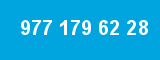 977 179 62 28